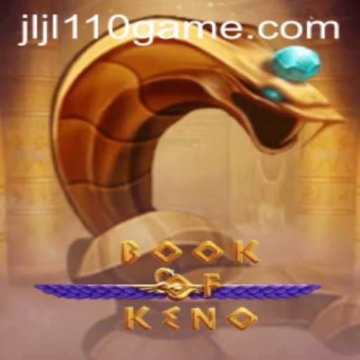 Exploring BookOfKeno: An Intriguing Fusion of Luck and Strategy