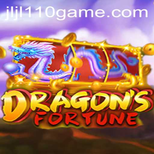 DragonFortune: An Immersive Quest for Gamers