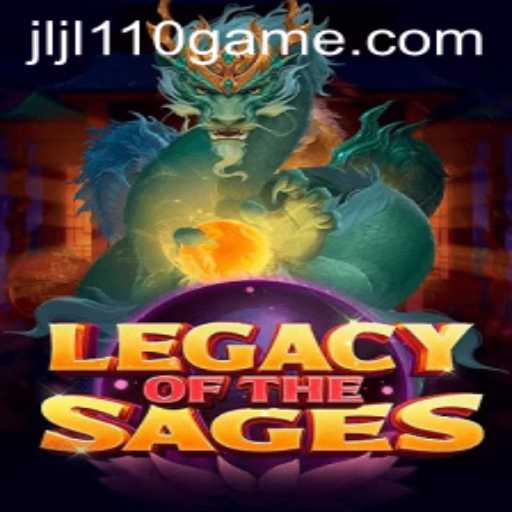 Unveiling LegacyoftheSages: A New Adventure Awaits