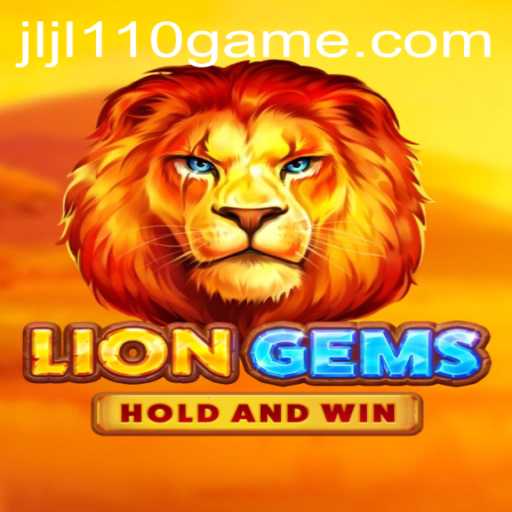 Dive into the World of LionGems: Understanding the Game and Its Unique Features