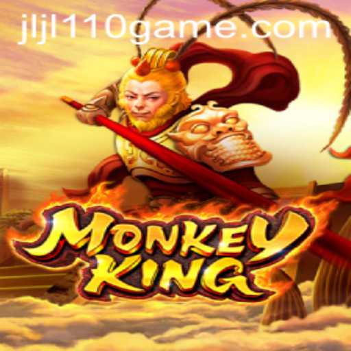 Explore the Exciting World of MonkeyKing: A Comprehensive Guide to Jljl110