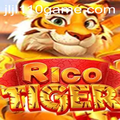 RicoTiger: A Deep Dive into the Game's Mechanics and Cultural Impact